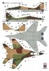Hobby 2000 48026 MiG-29UB Czech & Slovak Air Force 1/48